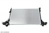 Original  Radiateur Renault MASTER 10-, 214108535R